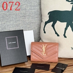 スーパーコピーイヴサンローラン財布